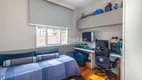 Foto 12 de Apartamento com 3 Quartos à venda, 139m² em Petrópolis, Porto Alegre