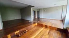 Foto 5 de Apartamento com 3 Quartos à venda, 218m² em Bigorrilho, Curitiba