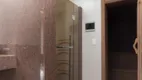 Foto 18 de Flat com 1 Quarto para alugar, 32m² em Brooklin, São Paulo