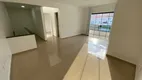 Foto 16 de Casa com 3 Quartos para alugar, 150m² em São Francisco de Assis, Camboriú