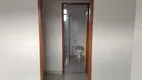 Foto 10 de Casa com 2 Quartos à venda, 96m² em Centro, Cedral