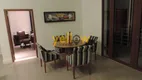 Foto 43 de Casa de Condomínio com 6 Quartos à venda, 683m² em Novo Horizonte Hills I e II , Arujá