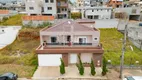 Foto 2 de Casa com 5 Quartos à venda, 420m² em Polvilho, Cajamar
