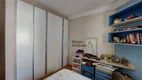 Foto 18 de Apartamento com 3 Quartos à venda, 175m² em Vila Rehder, Americana