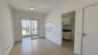 Foto 4 de Apartamento com 1 Quarto para alugar, 46m² em Jardim Botânico, Ribeirão Preto