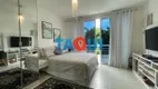 Foto 6 de Casa com 4 Quartos à venda, 141m² em Braga, Cabo Frio