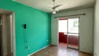 Foto 2 de Apartamento com 1 Quarto à venda, 42m² em Mangabeiras, Maceió