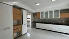Foto 21 de Apartamento com 3 Quartos para alugar, 260m² em Manaíra, João Pessoa