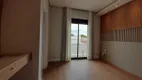 Foto 16 de Casa de Condomínio com 3 Quartos à venda, 150m² em Parque Taquaral, Campinas