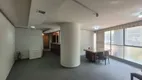 Foto 26 de Sala Comercial à venda, 650m² em Paraíso, São Paulo