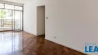 Foto 2 de Apartamento com 3 Quartos à venda, 131m² em Itaim Bibi, São Paulo