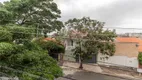 Foto 8 de Sobrado com 3 Quartos à venda, 188m² em Vila Romana, São Paulo