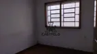 Foto 9 de Casa com 5 Quartos à venda, 171m² em Nossa Senhora de Lourdes, Londrina