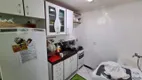 Foto 5 de Apartamento com 1 Quarto à venda, 46m² em Bento Ferreira, Vitória