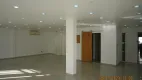 Foto 9 de Sala Comercial para alugar, 150m² em República, São Paulo