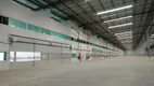 Foto 4 de Galpão/Depósito/Armazém para alugar, 15000m² em Costeira, São José dos Pinhais