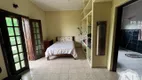 Foto 16 de Sobrado com 3 Quartos para alugar, 345m² em Cibratel, Itanhaém
