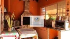 Foto 18 de Casa com 4 Quartos à venda, 428m² em Cidade Universitária, Campinas