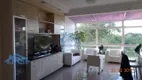Foto 6 de Casa de Condomínio com 4 Quartos à venda, 705m² em Morada dos Pássaros, Barueri