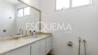 Foto 35 de Cobertura com 4 Quartos à venda, 680m² em Jardim América, São Paulo