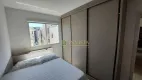 Foto 9 de Apartamento com 2 Quartos à venda, 66m² em Serraria, São José