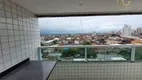 Foto 17 de Apartamento com 2 Quartos à venda, 66m² em Vila Assunção, Praia Grande