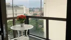 Foto 5 de Apartamento com 3 Quartos à venda, 105m² em Vila Rossi Borghi E Siqueira, Campinas