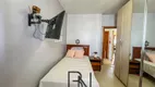 Foto 19 de Apartamento com 3 Quartos à venda, 140m² em Sao Bras, Belém