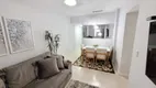 Foto 2 de Apartamento com 2 Quartos à venda, 90m² em Alvarez, Nova Iguaçu