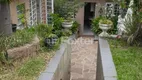 Foto 15 de Casa com 3 Quartos à venda, 130m² em Jardim Itú Sabará, Porto Alegre