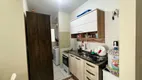 Foto 17 de Apartamento com 2 Quartos à venda, 54m² em Pagani, Palhoça