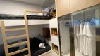 Foto 10 de Apartamento com 2 Quartos à venda, 37m² em Vila Prudente, São Paulo