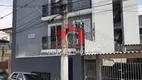 Foto 2 de Casa de Condomínio com 2 Quartos à venda, 43m² em Jaçanã, São Paulo