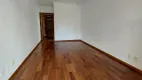 Foto 21 de Casa de Condomínio com 4 Quartos para alugar, 400m² em Jardim Petrópolis, São Paulo