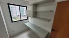 Foto 8 de Apartamento com 3 Quartos à venda, 70m² em Casa Amarela, Recife