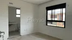 Foto 26 de Casa de Condomínio com 3 Quartos à venda, 200m² em Loteamento Santa Ana do Atibaia Sousas, Campinas