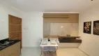 Foto 4 de Apartamento com 1 Quarto à venda, 33m² em Vila Guilherme, São Paulo