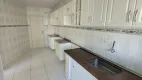 Foto 9 de Apartamento com 2 Quartos à venda, 145m² em Centro, Campinas