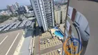 Foto 12 de Apartamento com 2 Quartos à venda, 67m² em Vila Costa, Taubaté