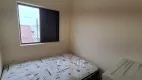 Foto 8 de Sobrado com 3 Quartos à venda, 85m² em Balneário Ipacaraí, Matinhos