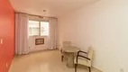 Foto 8 de Apartamento com 1 Quarto para alugar, 60m² em Vila Ipiranga, Porto Alegre
