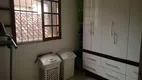 Foto 5 de Sobrado com 2 Quartos à venda, 165m² em Cidade Intercap, Taboão da Serra