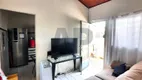 Foto 9 de Casa com 2 Quartos à venda, 50m² em Jardim Oliveira, Itu