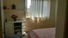 Foto 8 de Apartamento com 2 Quartos à venda, 80m² em Armação, Salvador