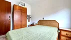 Foto 15 de Apartamento com 2 Quartos à venda, 58m² em Zona Nova, Capão da Canoa
