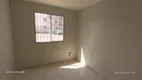 Foto 5 de Apartamento com 2 Quartos à venda, 55m² em Paranoa Parque, Brasília