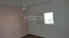 Foto 11 de Casa com 2 Quartos à venda, 102m² em Vila Faria, São Carlos