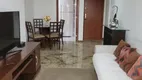 Foto 16 de Apartamento com 2 Quartos à venda, 76m² em Recreio Dos Bandeirantes, Rio de Janeiro