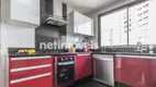 Foto 30 de Apartamento com 4 Quartos à venda, 244m² em Vila da Serra, Nova Lima