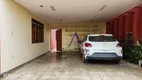 Foto 30 de Casa com 4 Quartos à venda, 395m² em Mata da Praia, Vitória